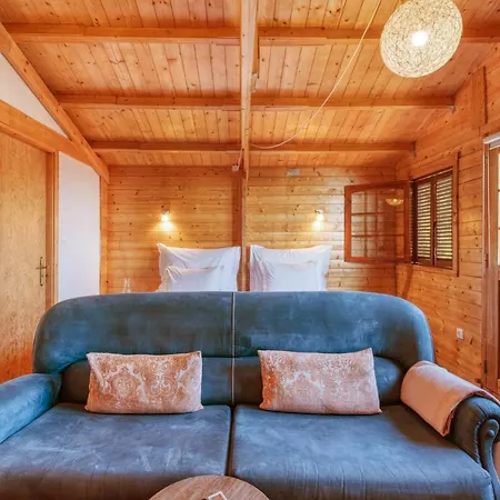 Madeira Sunset - Nature Retreat