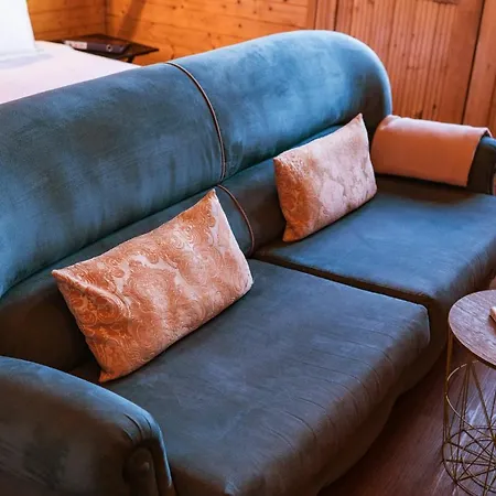 Madeira Sunset - Nature Retreat