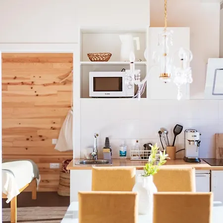 Madeira Sunset - Nature Retreat Ponta do Pargo