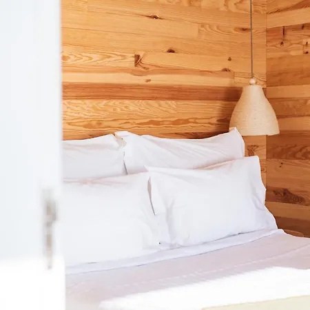 Madeira Sunset - Nature Retreat *