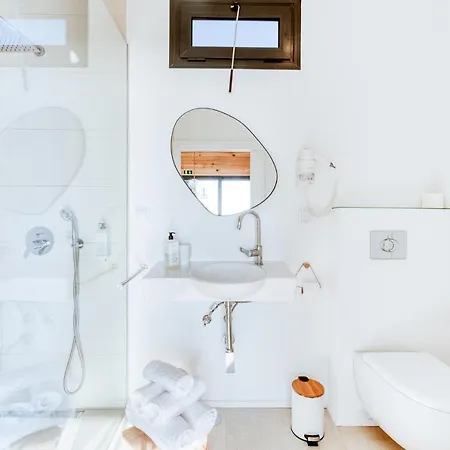 Madeira Sunset - Nature Retreat