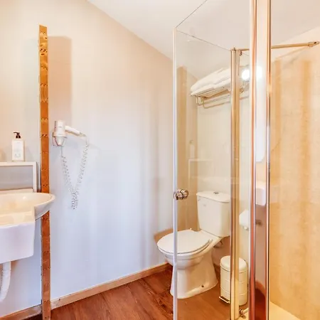 Madeira Sunset - Nature Retreat * Ponta do Pargo