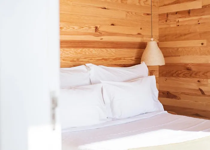 Madeira Sunset - Nature Retreat *