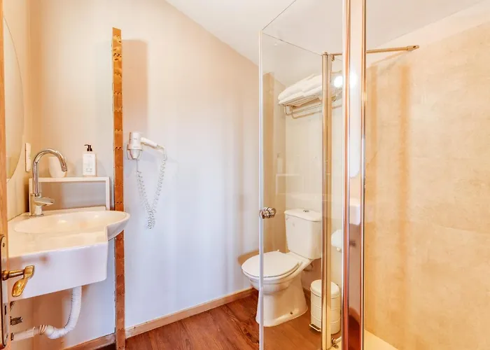 Madeira Sunset - Nature Retreat * Ponta do Pargo