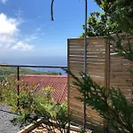 Madeira Sunset - Nature Retreat * Ponta do Pargo