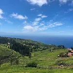 Madeira Sunset - Nature Retreat * Ponta do Pargo