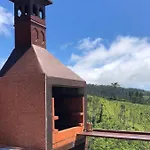 Σαλέ Madeira Sunset - Nature Retreat *