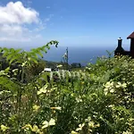 Madeira Sunset - Nature Retreat * Ponta do Pargo
