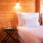 Madeira Sunset - Nature Retreat * Ponta do Pargo