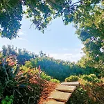 Madeira Sunset - Nature Retreat Σαλέ