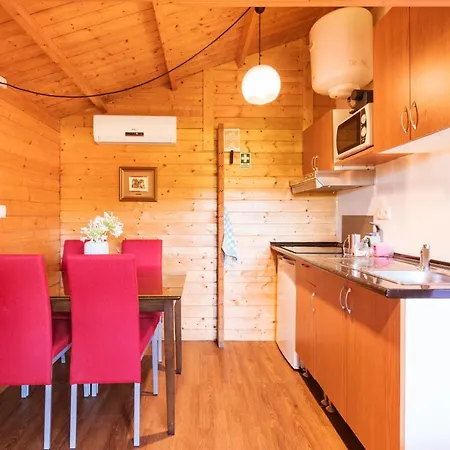 Madeira Sunset - Nature Retreat פונטה דו פארגו