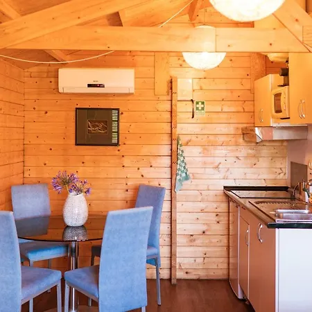 Madeira Sunset - Nature Retreat *