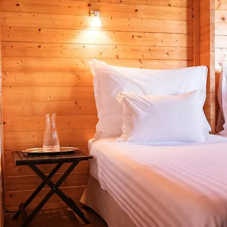 Madeira Sunset - Nature Retreat * Ponta do Pargo