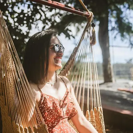 Madeira Sunset - Nature Retreat Ponta do Pargo