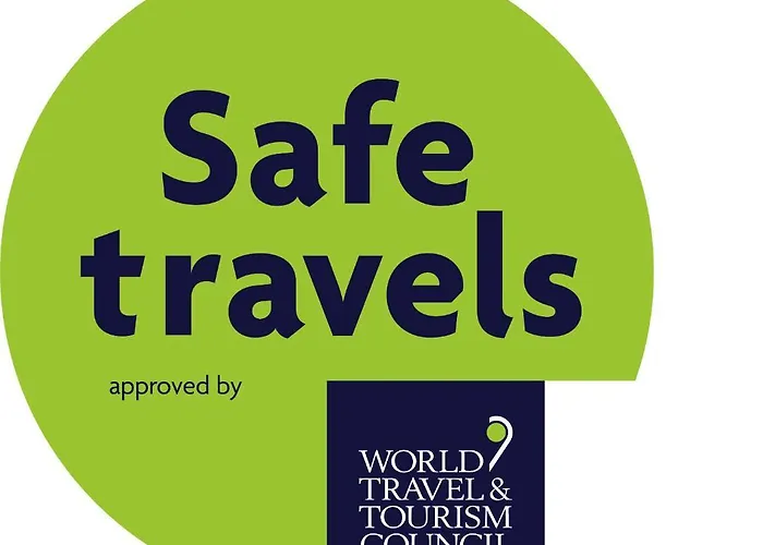 Madeira Sunset - Nature Retreat * 蓬塔杜帕戈