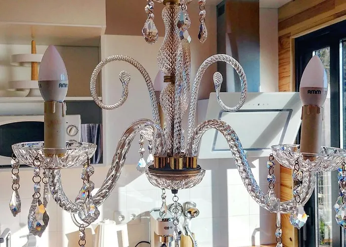 Madeira Sunset - Nature Retreat * Ponta do Pargo