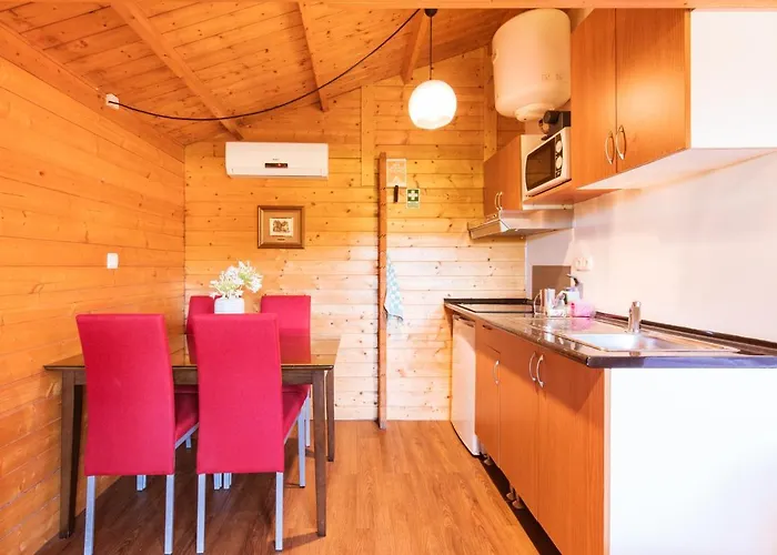 Madeira Sunset - Nature Retreat Ponta do Pargo