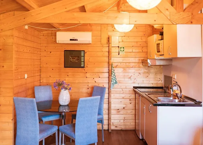 Madeira Sunset - Nature Retreat *