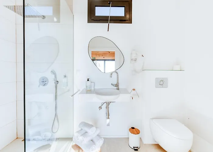 Madeira Sunset - Nature Retreat