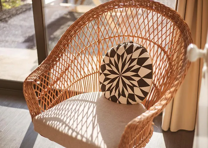 Madeira Sunset - Nature Retreat *